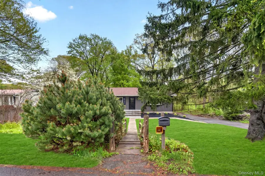 25 Kings Drive, Newburgh, NY 12589 - #2