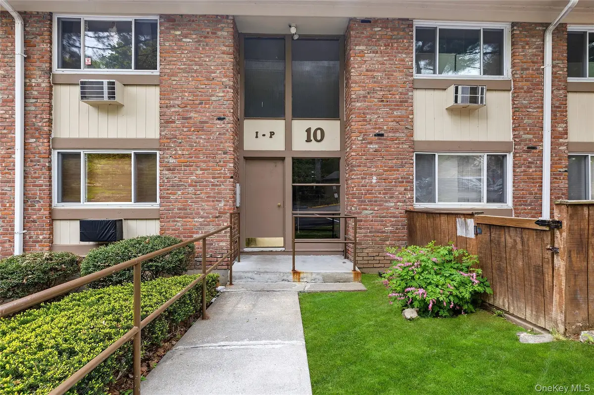 10 N James Street #K, Peekskill, NY 10566 - #1