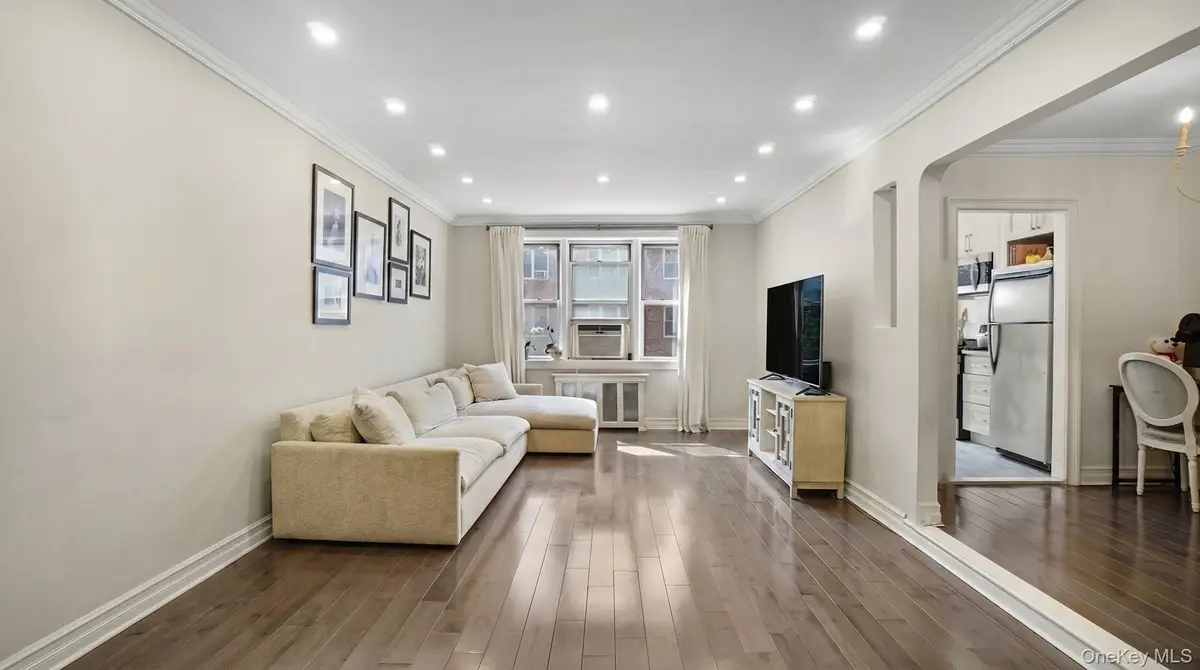 63-61 99th Street #B12, Rego Park, NY 11374 - #1