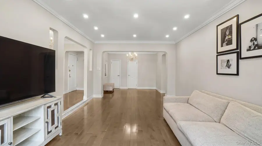 63-61 99th Street #B12, Rego Park, NY 11374 - #2