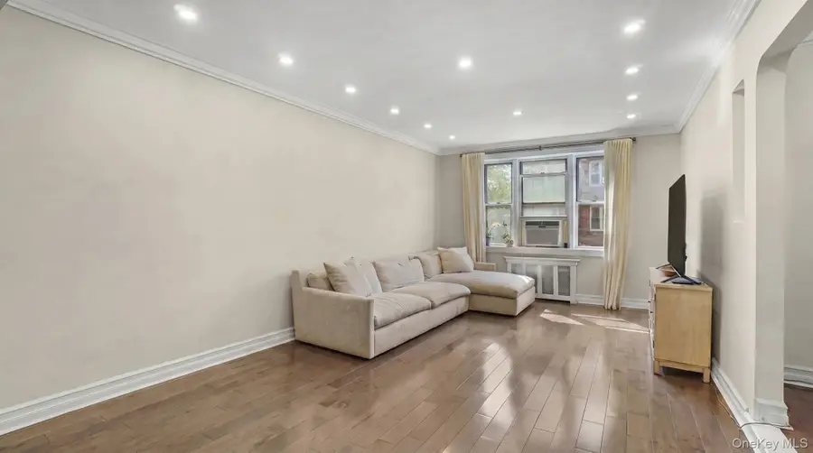 63-61 99th Street #B12, Rego Park, NY 11374 - #3