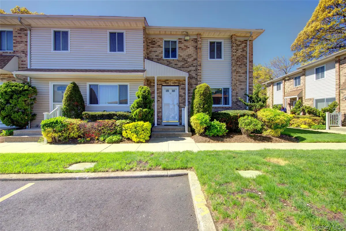 1595 N Central Avenue #30, Valley Stream, NY 11580 - #1
