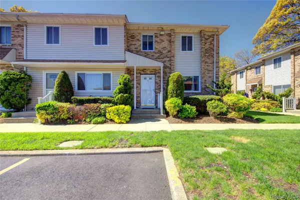 1595 N Central Avenue #30, Valley Stream, NY 11580
