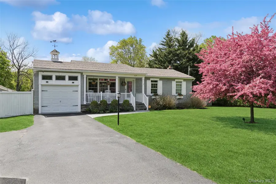 1039 Middle Road, Riverhead, NY 11901 - #3