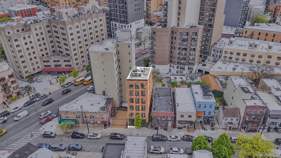 18-44 26th Road, Astoria, NY 11102 - #3