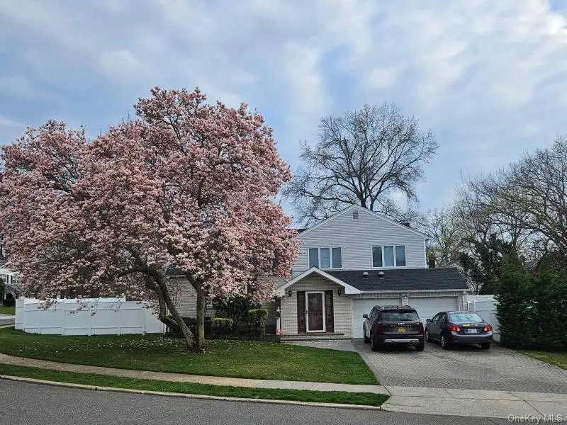 41 Robert Circle, Syosset, NY 11791 - #2