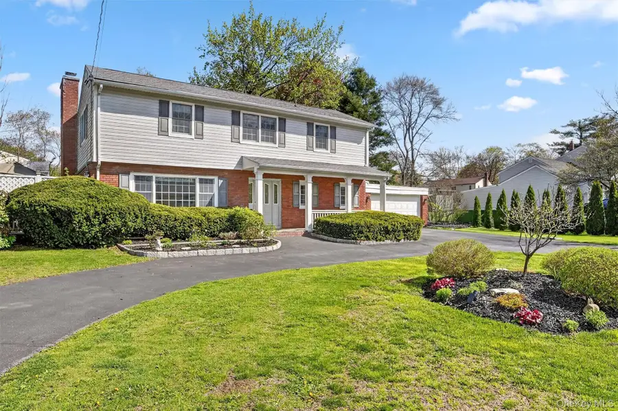 984 Fox Meadow Road, Yorktown Heights, NY 10598 - #2