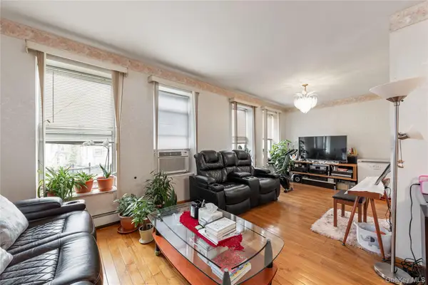 1727 E 14th Street, Brooklyn, NY 11229