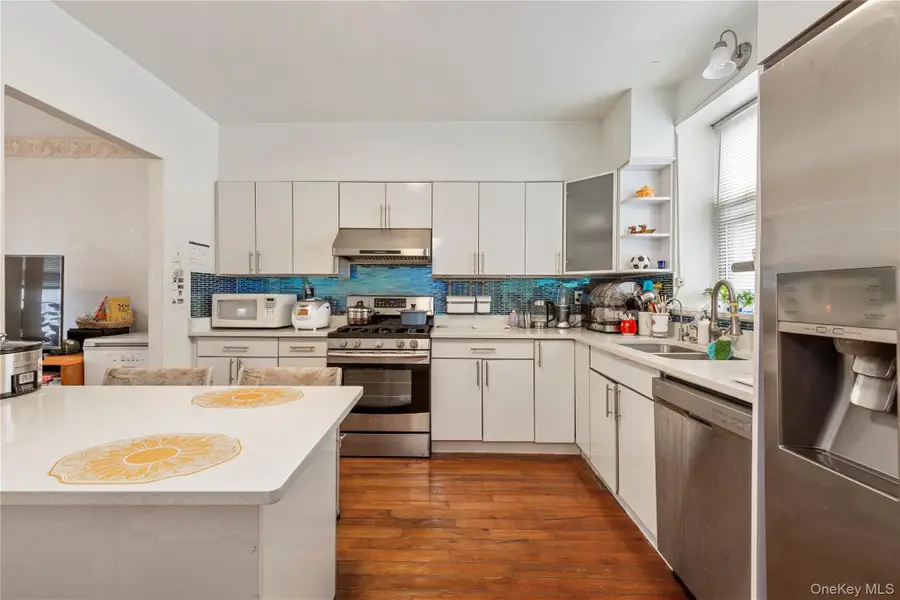 1727 E 14th Street, Brooklyn, NY 11229 - #2