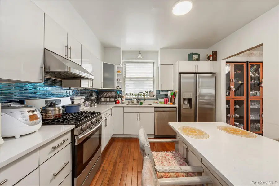 1727 E 14th Street, Brooklyn, NY 11229 - #3