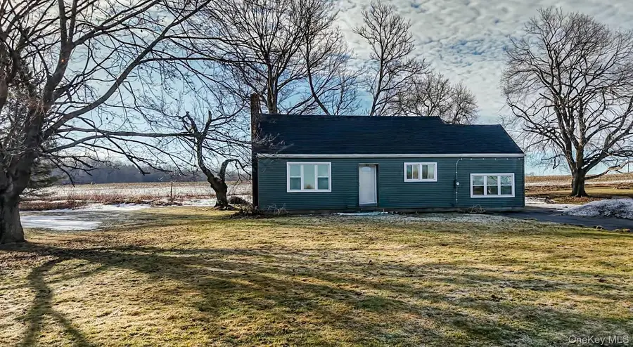 5818 Old Oneida Road, Rome, NY 13440 - #2