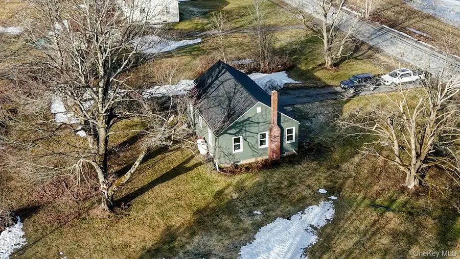 5818 Old Oneida Road, Rome, NY 13440 - #3