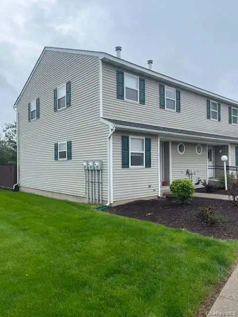 99 Boniface Drive #8A, Pine Bush, NY 12566 - #1