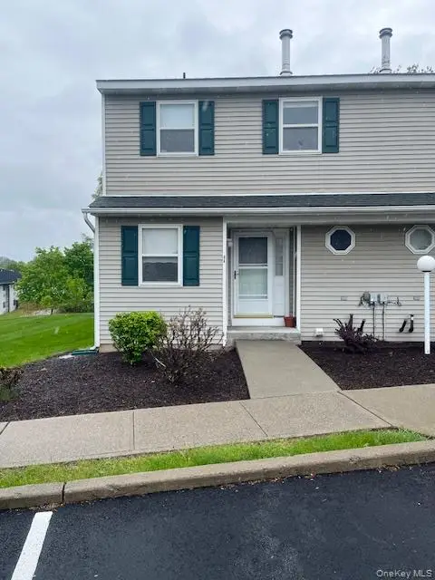 99 Boniface Drive #8A, Pine Bush, NY 12566 - #3