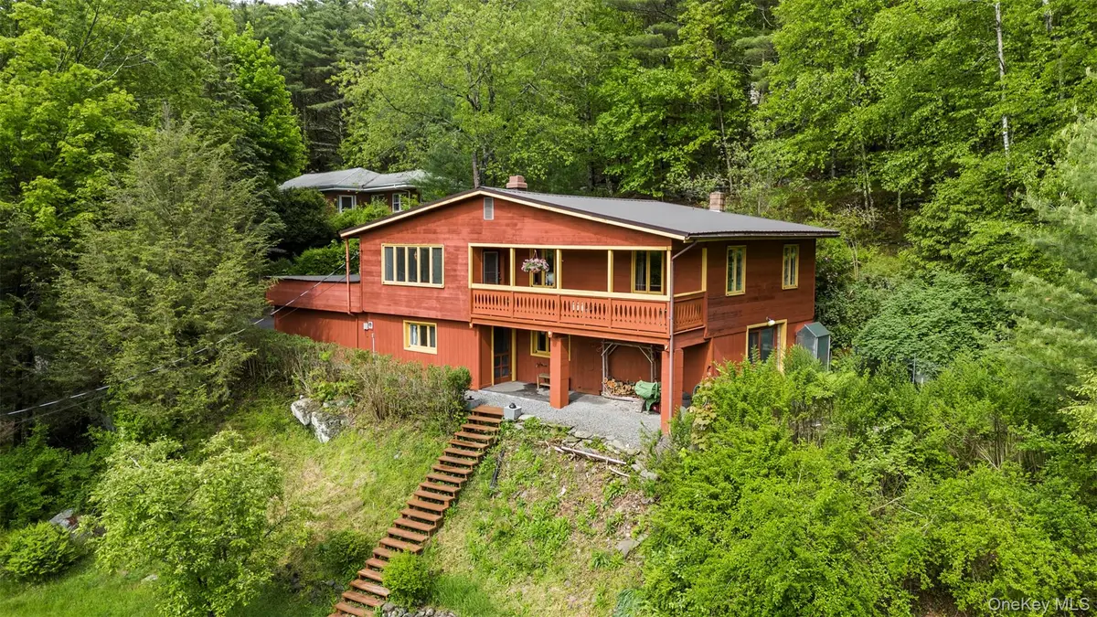 568 High Road, Glen Spey, NY 12737 - #1
