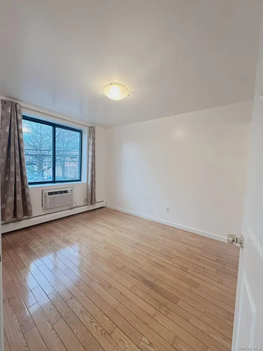 136-16 35th Avenue #2B, Flushing, NY 11354 - #2