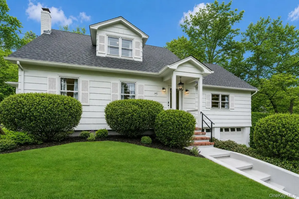 440 Cases Lane, Cutchogue, NY 11935 - #1