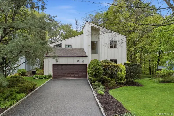 37 Talcott Road, Rye Brook, NY 10573