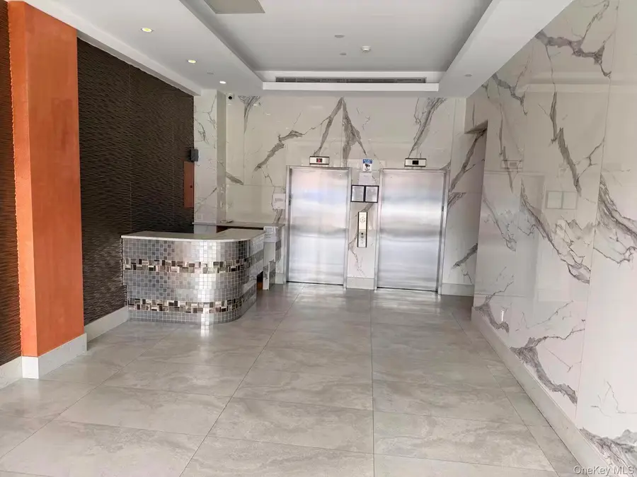 62-98 Woodhaven Boulevard #6C, Rego Park, NY 11374 - #2