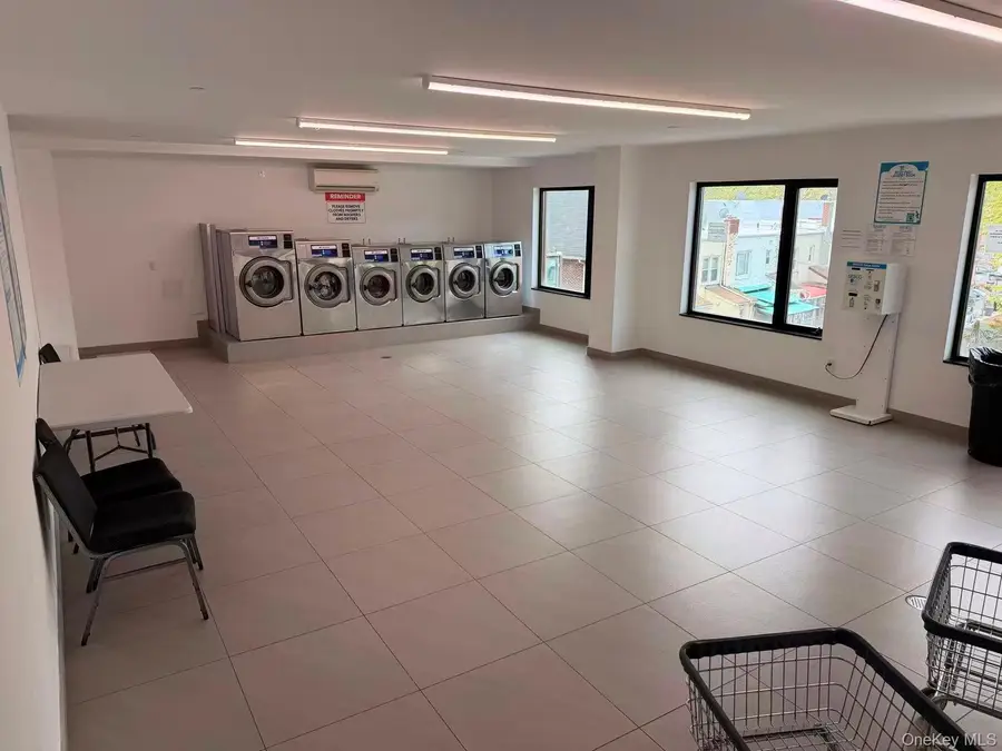 62-98 Woodhaven Boulevard #6C, Rego Park, NY 11374 - #3