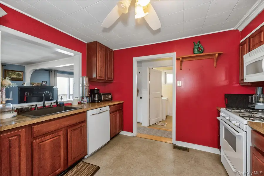 19 Samstag Avenue, Ossining, NY 10562 - #3