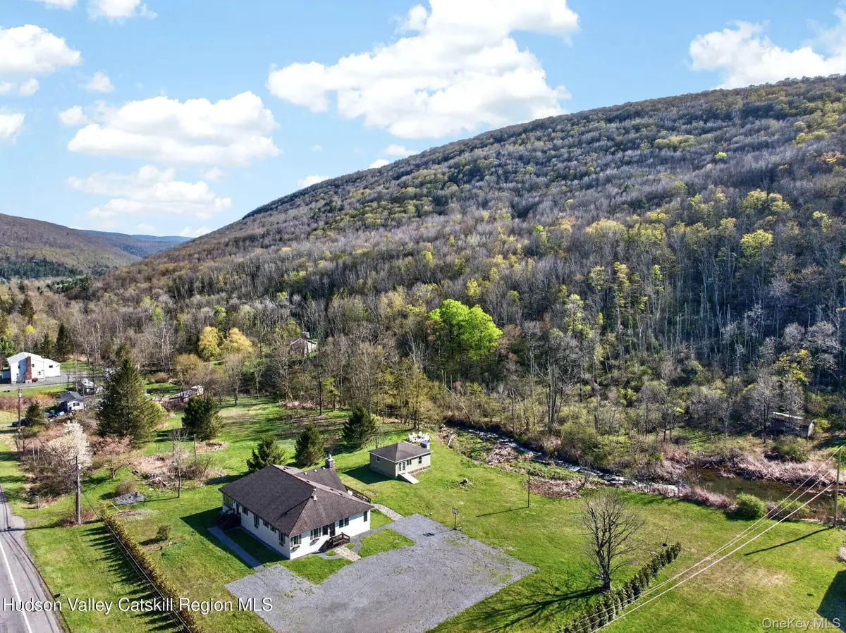 8643 New York 28, Big Indian, NY 12410 - #1