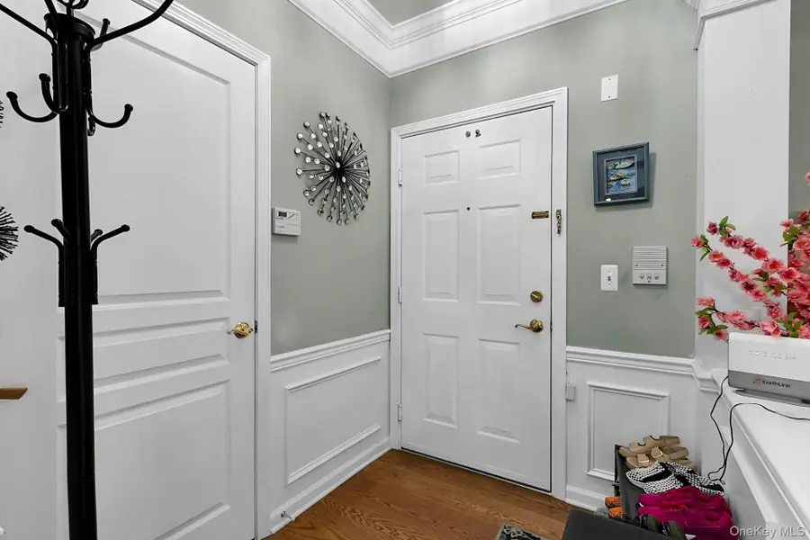 24 N De Baun Avenue #302, Suffern, NY 10901 - #3