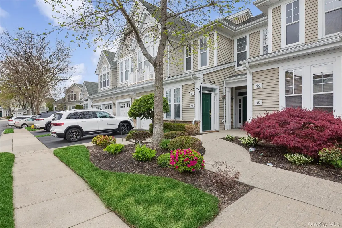 58 Symphony Drive, Lake Grove, NY 11755 - #1
