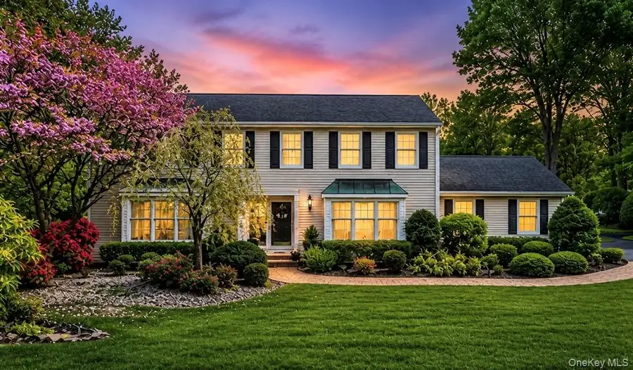 10 Mink Lane, East Setauket, NY 11733 - #2