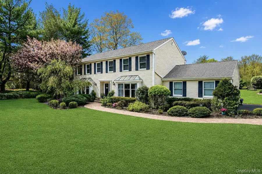 10 Mink Lane, East Setauket, NY 11733 - #3