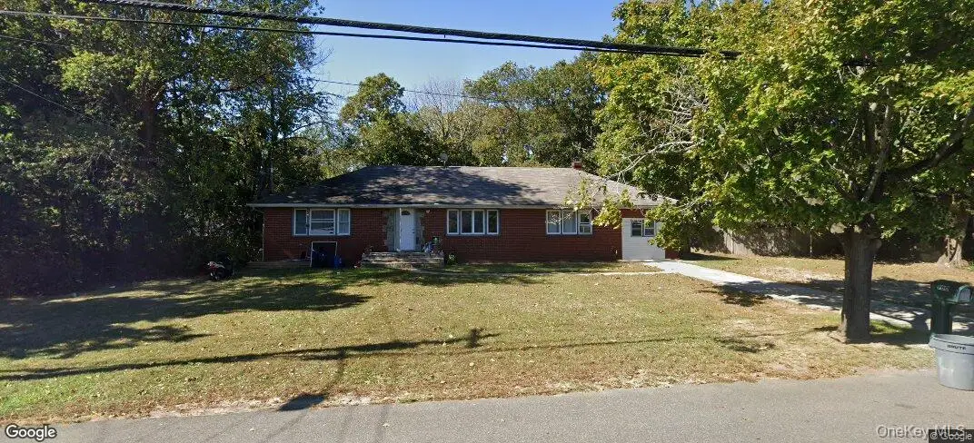 960 Ferndale Boulevard, Central Islip, NY 11722 - #1