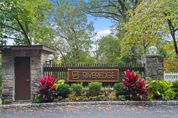 1 David Lane #2A, Yonkers, NY 10701