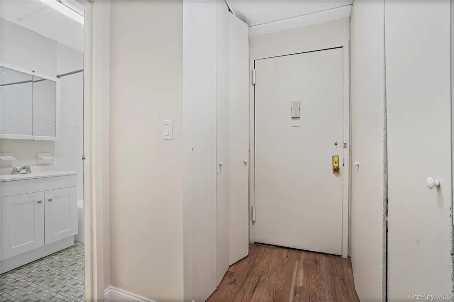 1 David Lane #2A, Yonkers, NY 10701 - #2