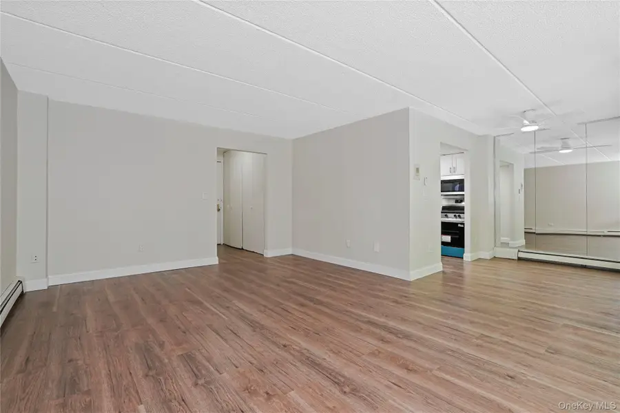 1 David Lane #2A, Yonkers, NY 10701 - #3