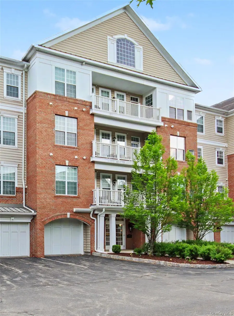 541 Regency Drive, Fishkill, NY 12524 - #2