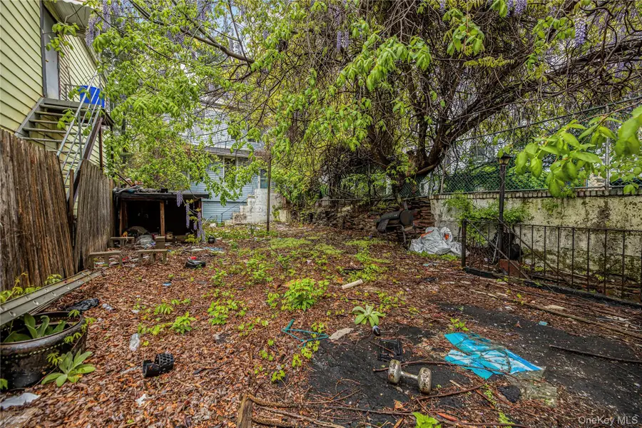 151 Summit Place, Bronx, NY 10463 - #3