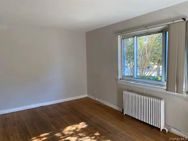 261-65 Langston Avenue #A-1, Glen Oaks, NY 11004 - #2