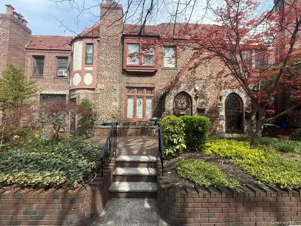 47-33 188th Street, Flushing, NY 11358