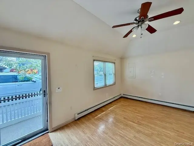 1111 Cross Bay Boulevard, Broad Channel, NY 11693 - #3