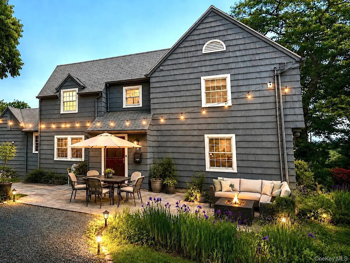39 Forest Avenue, Hastings On Hudson, NY 10706 - #1