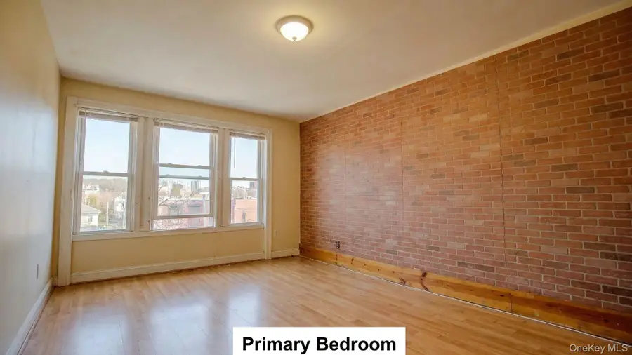 272 Gates Avenue #3D, Brooklyn, NY 11216 - #3