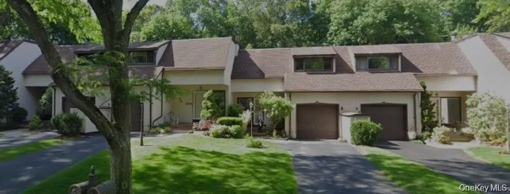 40 Cedar Lane N #40, Glen Head, NY 11545 - #1