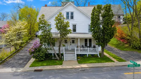 91 Bridge Street #93, Catskill, NY 12414