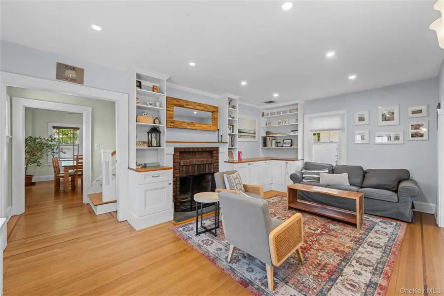 9 Ormond Street, Rockville Centre, NY 11570 - #3