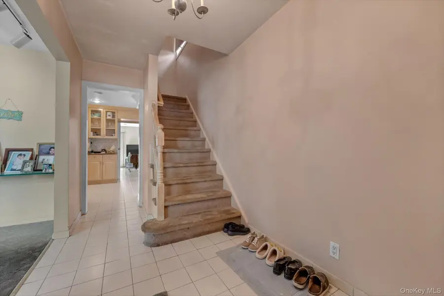 7906 214 Street, Bayside, NY 11364 - #2