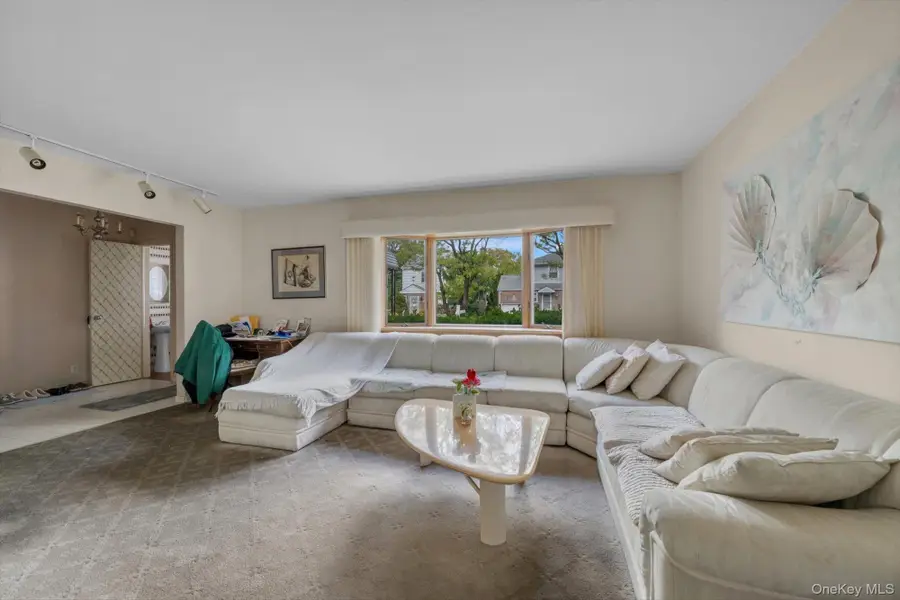 7906 214 Street, Bayside, NY 11364 - #3