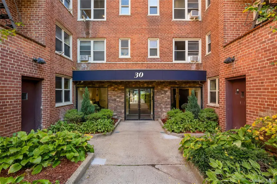 30 N Broadway #5E, White Plains, NY 10601 - #2