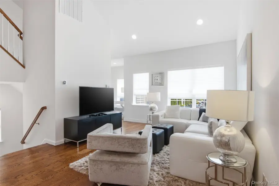 13 Spring Drive, Seaford, NY 11783 - #2