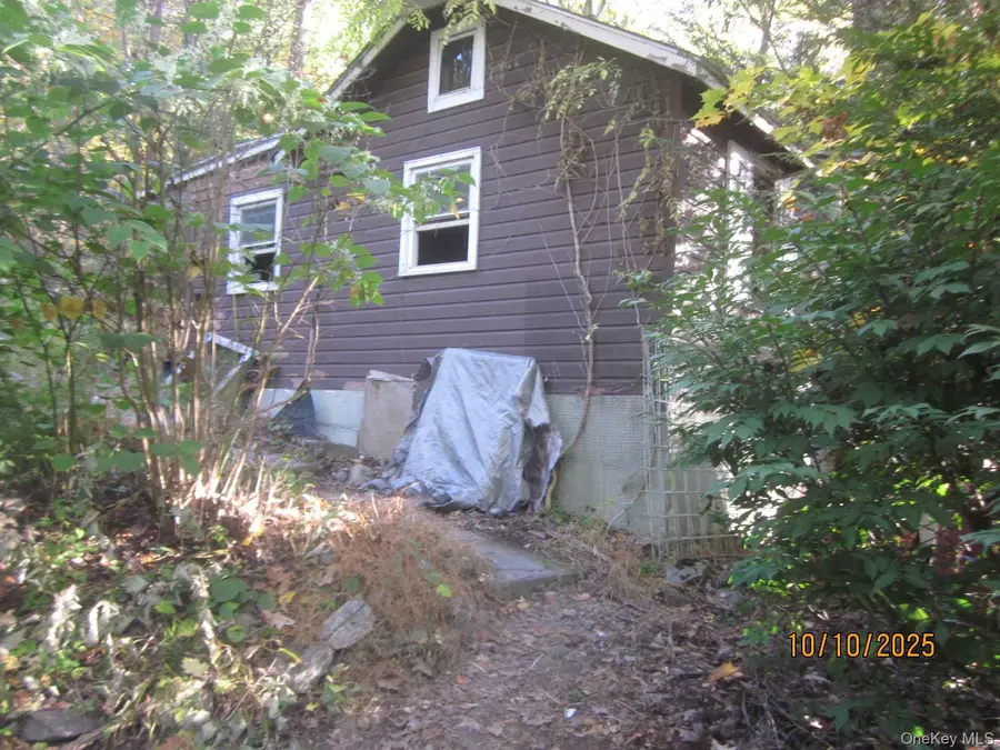 11 Woodland Circle S, Monroe, NY 10950 - #3