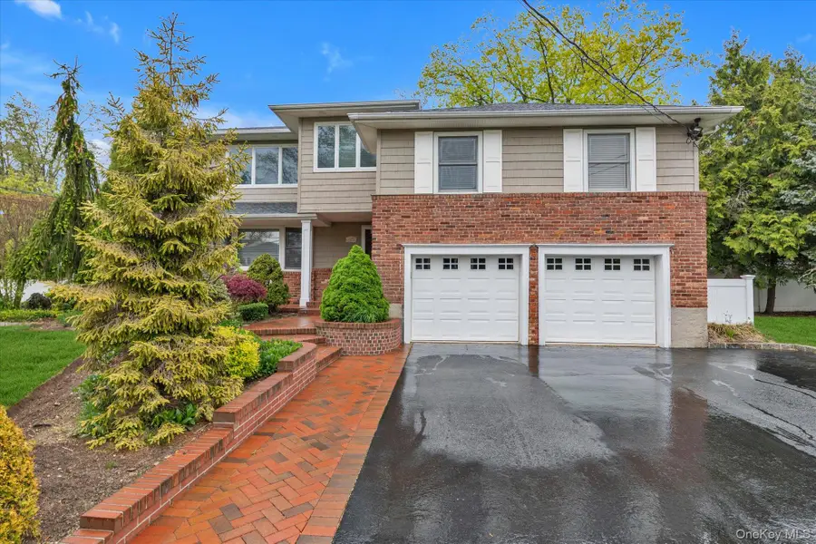 37 Rose Lane, East Rockaway, NY 11518 - #2